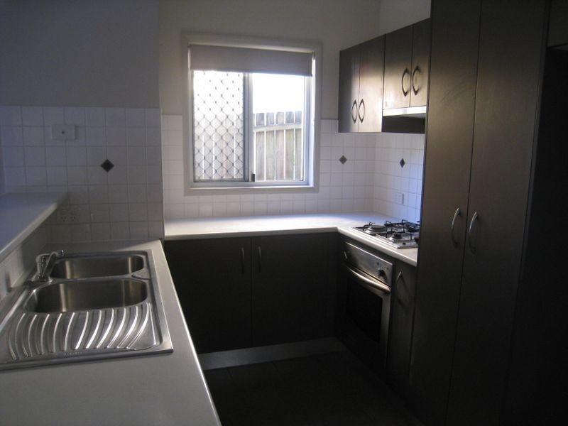 53 Curwen Tce, Chermside QLD 4032