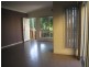 53 Curwen Tce, Chermside QLD 4032