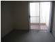 53 Curwen Tce, Chermside QLD 4032