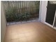 53 Curwen Tce, Chermside QLD 4032