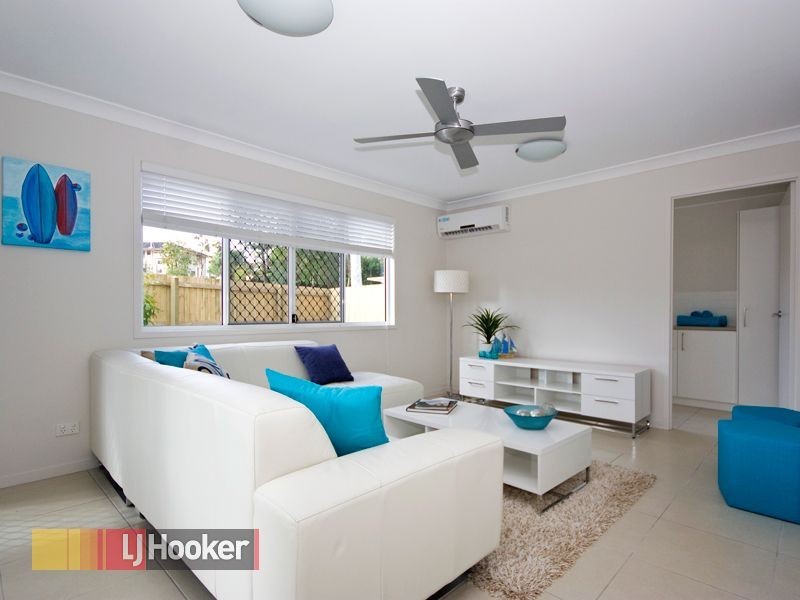 30 Melthorn Place, Bracken Ridge QLD 4017