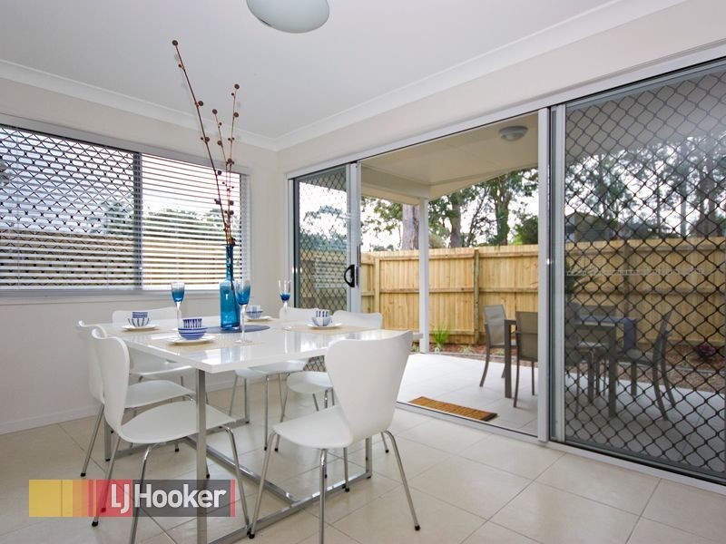 30 Melthorn Place, Bracken Ridge QLD 4017