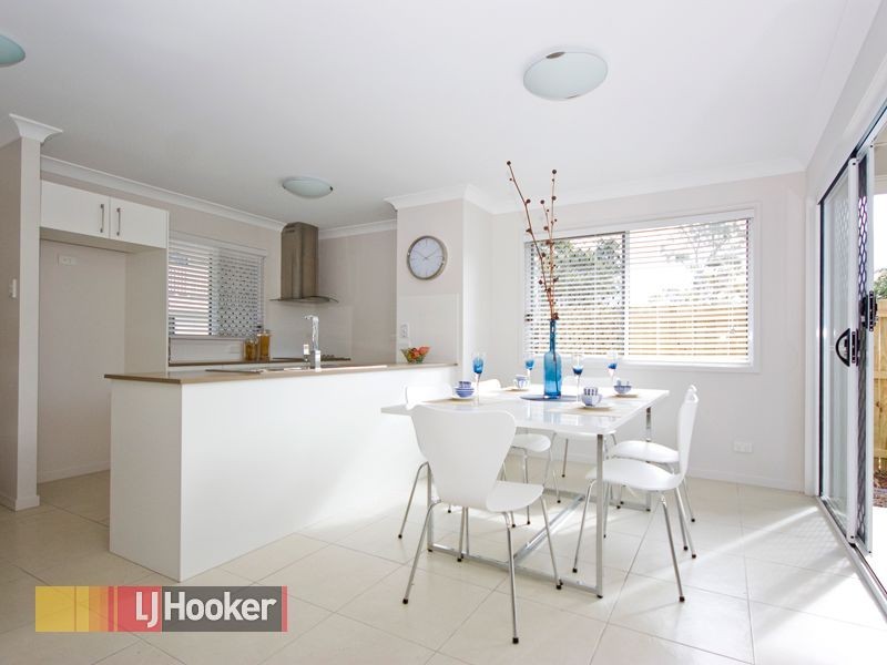 30 Melthorn Place, Bracken Ridge QLD 4017