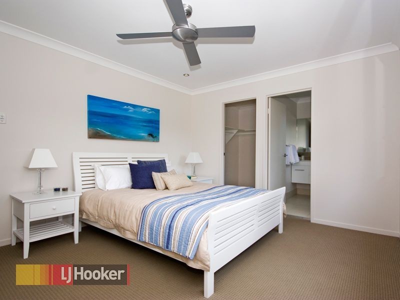 30 Melthorn Place, Bracken Ridge QLD 4017