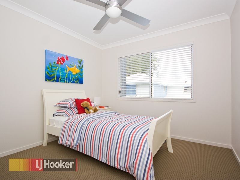 30 Melthorn Place, Bracken Ridge QLD 4017