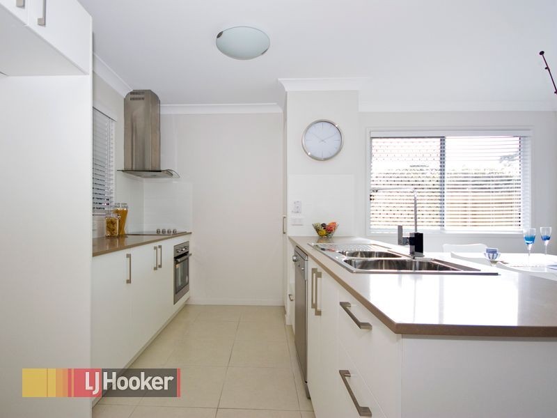 30 Melthorn Place, Bracken Ridge QLD 4017