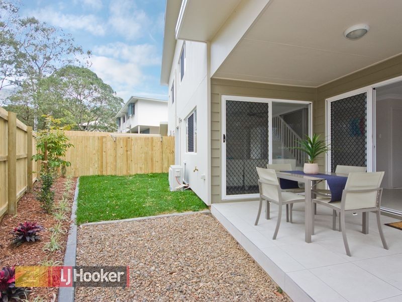 30 Melthorn Place, Bracken Ridge QLD 4017