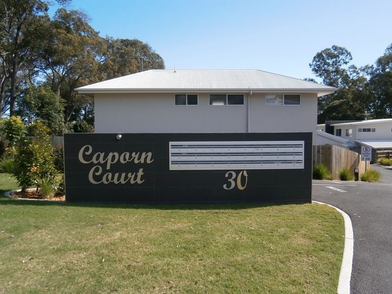 30 Melthorn Place, Bracken Ridge QLD 4017