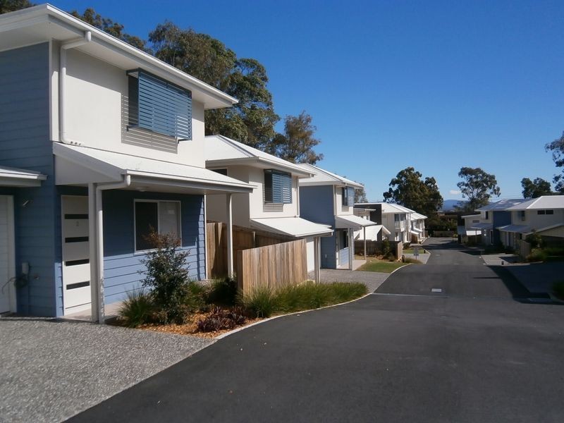 30 Melthorn Place, Bracken Ridge QLD 4017