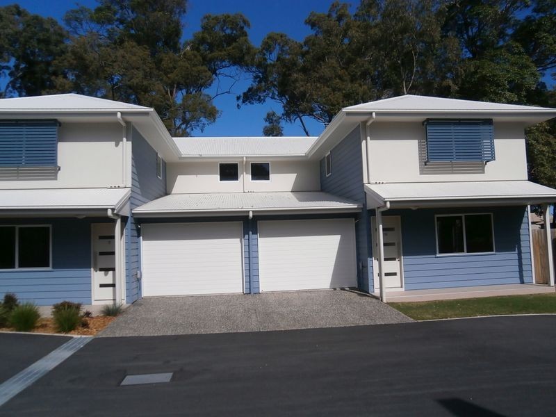 30 Melthorn Place, Bracken Ridge QLD 4017