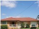 8 Fairlane Street, Chermside West QLD 4032