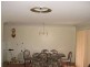 8 Fairlane Street, Chermside West QLD 4032
