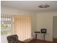 8 Fairlane Street, Chermside West QLD 4032