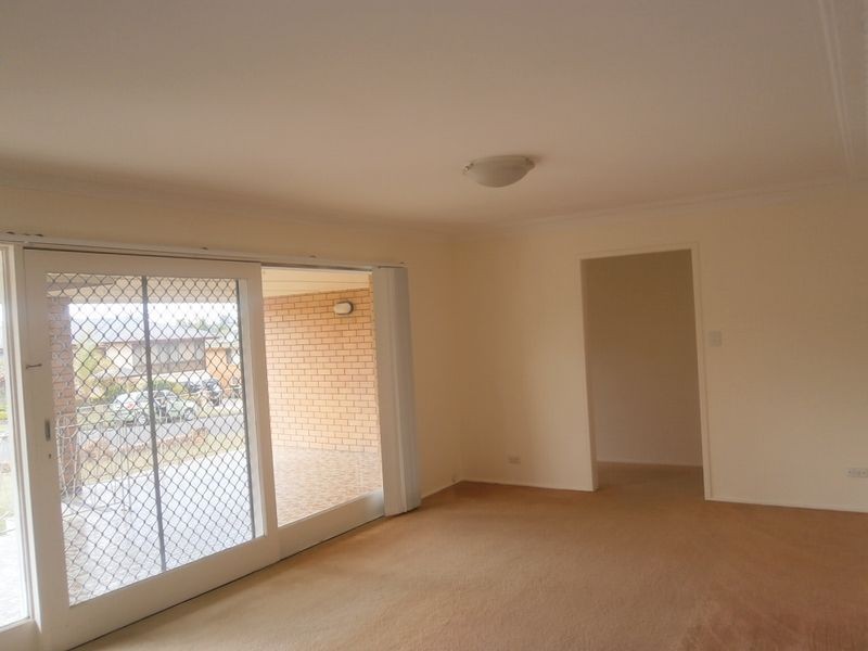 8 Fairlane Street, Chermside West QLD 4032