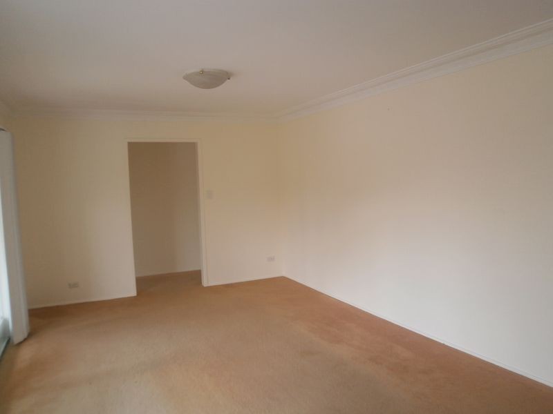 8 Fairlane Street, Chermside West QLD 4032