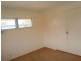 8 Fairlane Street, Chermside West QLD 4032
