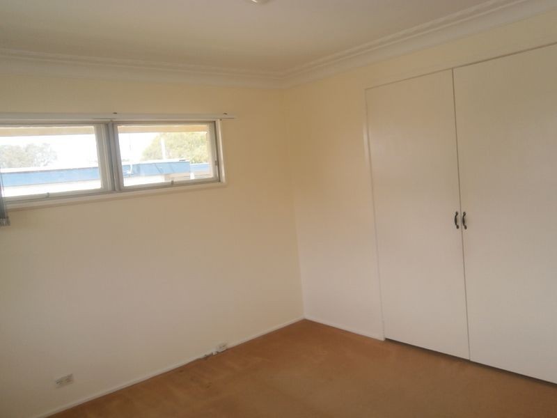 8 Fairlane Street, Chermside West QLD 4032