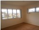 8 Fairlane Street, Chermside West QLD 4032