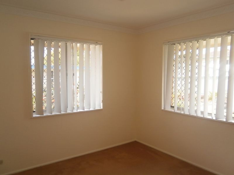 8 Fairlane Street, Chermside West QLD 4032