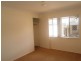 8 Fairlane Street, Chermside West QLD 4032