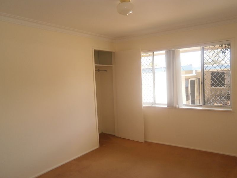 8 Fairlane Street, Chermside West QLD 4032
