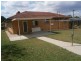 8 Fairlane Street, Chermside West QLD 4032