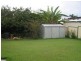 8 Fairlane Street, Chermside West QLD 4032