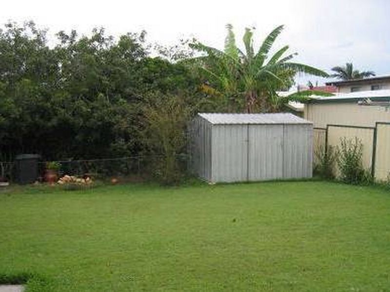 8 Fairlane Street, Chermside West QLD 4032