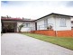 228 Ellison Road, Geebung QLD 4034