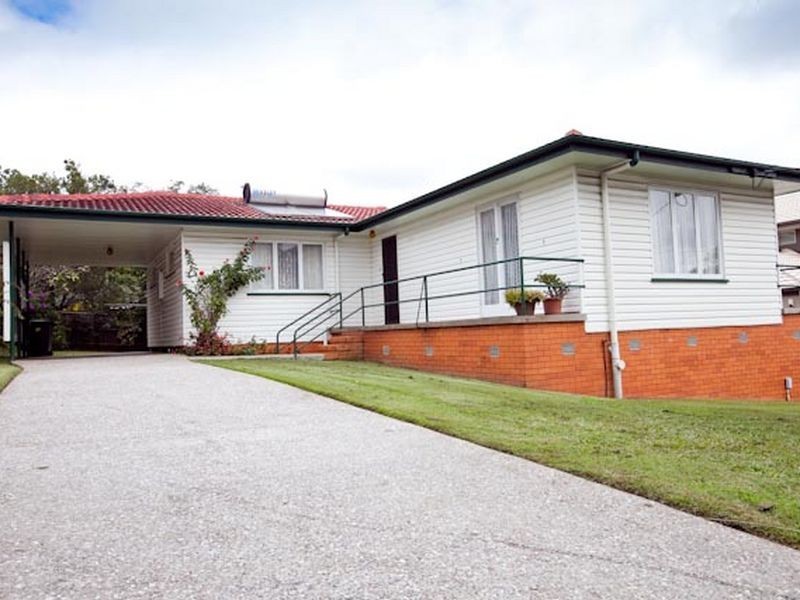 228 Ellison Road, Geebung QLD 4034