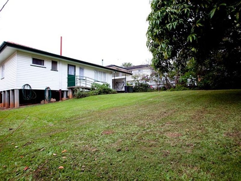 228 Ellison Road, Geebung QLD 4034