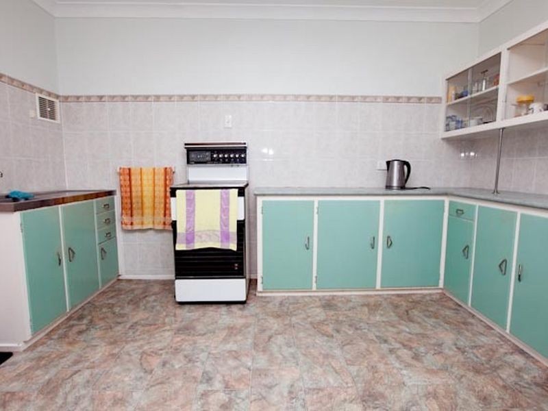 228 Ellison Road, Geebung QLD 4034