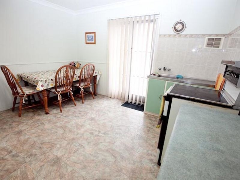 228 Ellison Road, Geebung QLD 4034