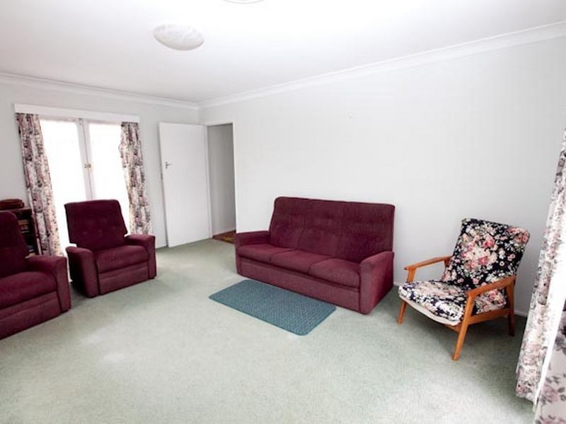 228 Ellison Road, Geebung QLD 4034