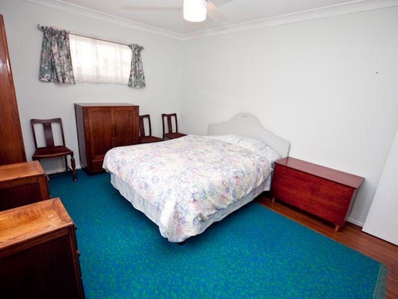 228 Ellison Road, Geebung QLD 4034