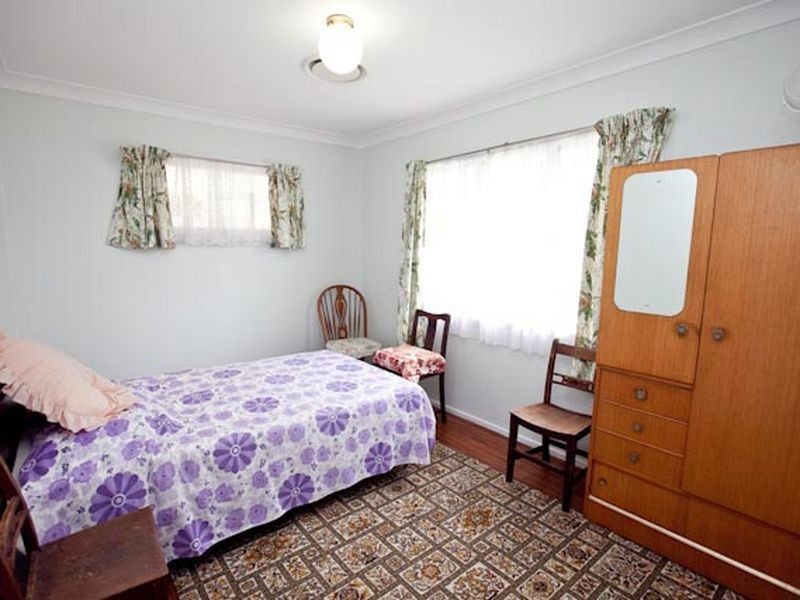 228 Ellison Road, Geebung QLD 4034