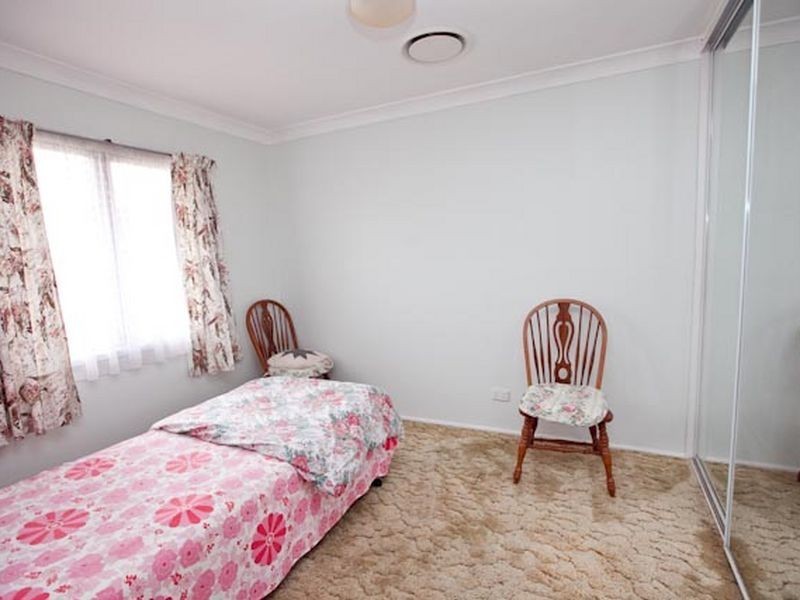 228 Ellison Road, Geebung QLD 4034