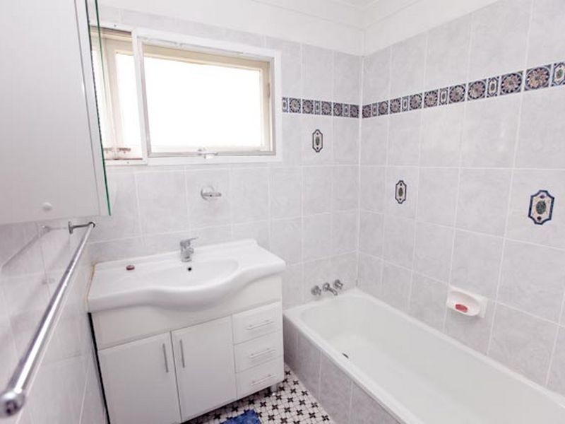 228 Ellison Road, Geebung QLD 4034