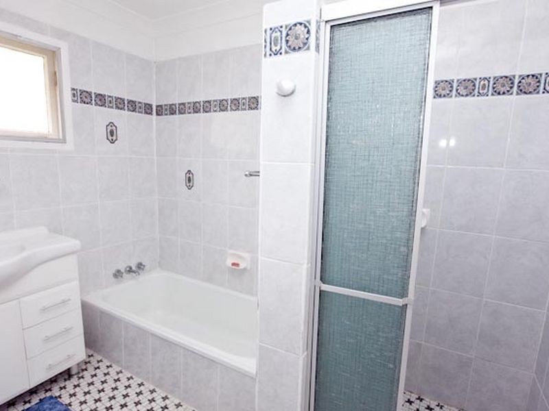 228 Ellison Road, Geebung QLD 4034