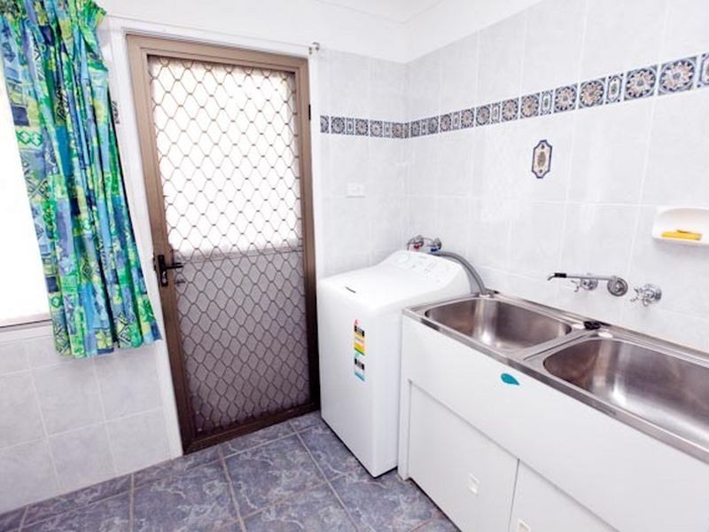 228 Ellison Road, Geebung QLD 4034