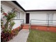 228 Ellison Road, Geebung QLD 4034