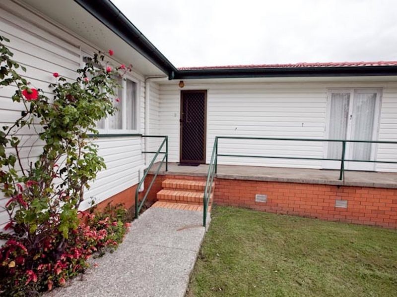 228 Ellison Road, Geebung QLD 4034