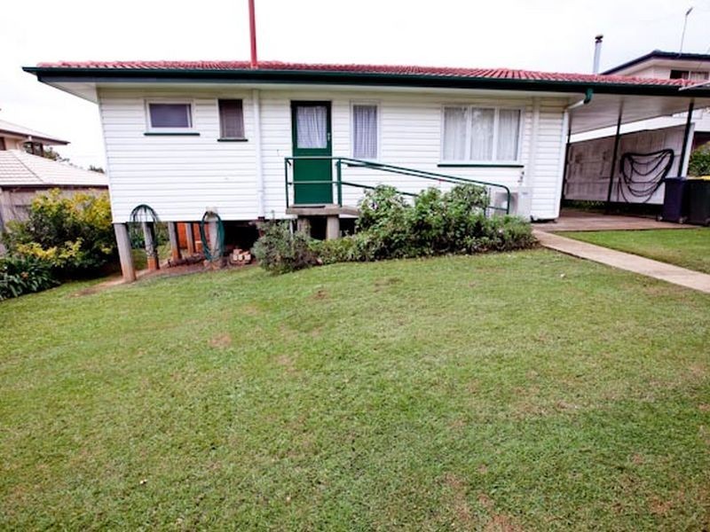228 Ellison Road, Geebung QLD 4034