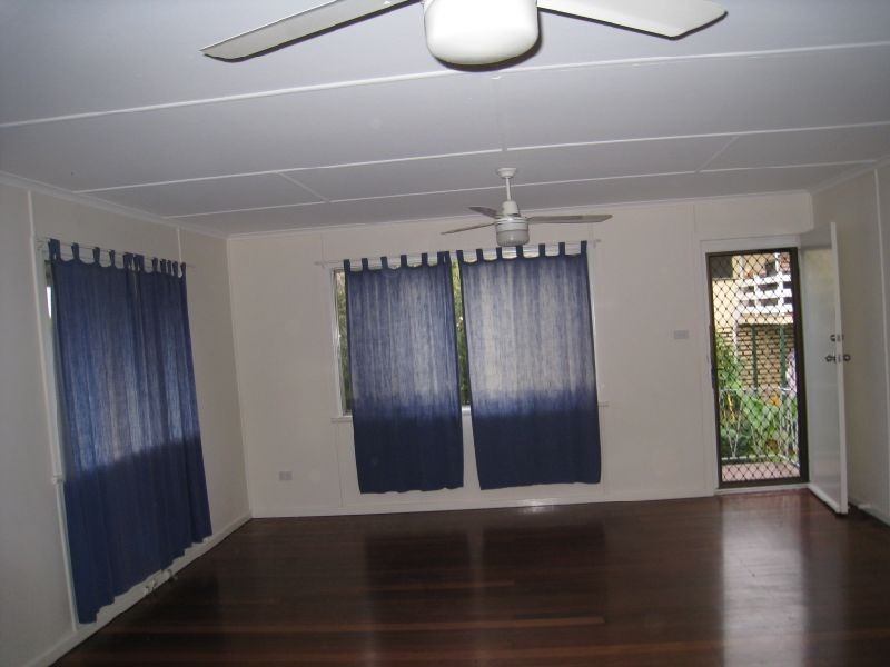 6 Ambrose Street, Brighton QLD 4017