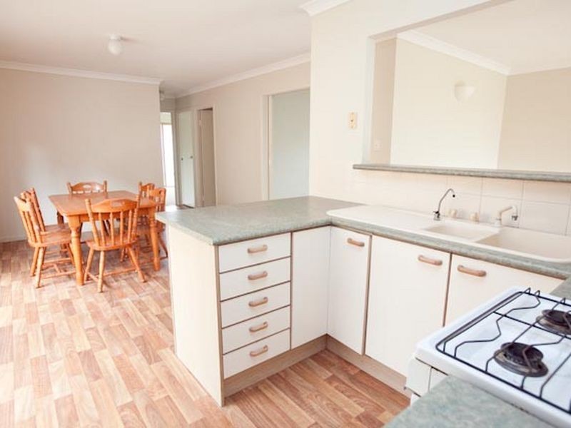 31 Magenta Street, Wavell Heights QLD 4012