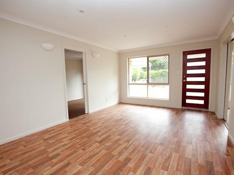 31 Magenta Street, Wavell Heights QLD 4012