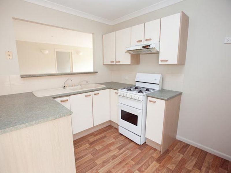 31 Magenta Street, Wavell Heights QLD 4012