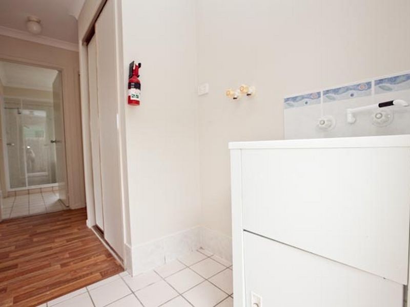 31 Magenta Street, Wavell Heights QLD 4012