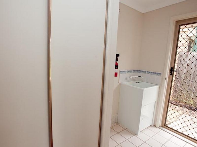 31 Magenta Street, Wavell Heights QLD 4012