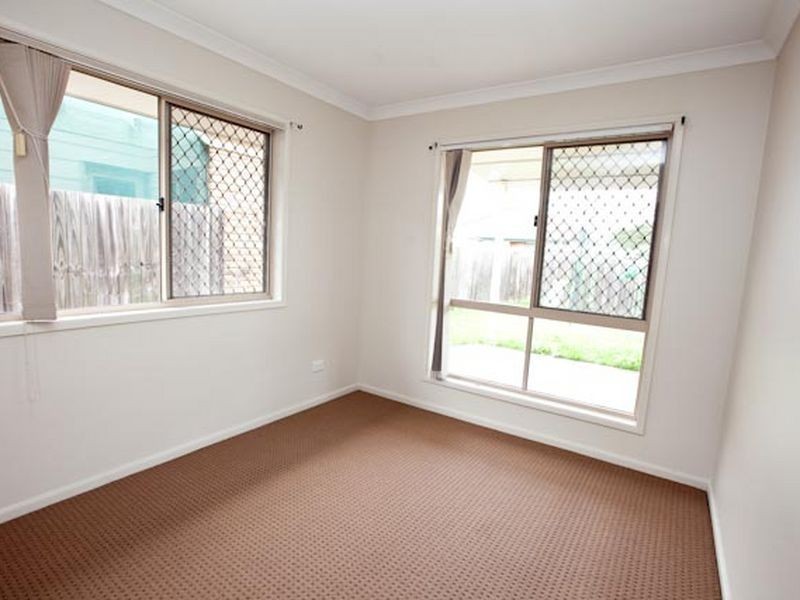 31 Magenta Street, Wavell Heights QLD 4012